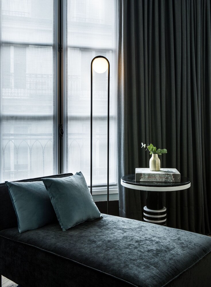 Hotel Maison Armance