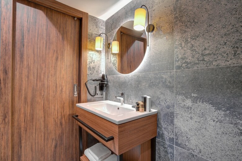 Depiero Hotel Karak�y