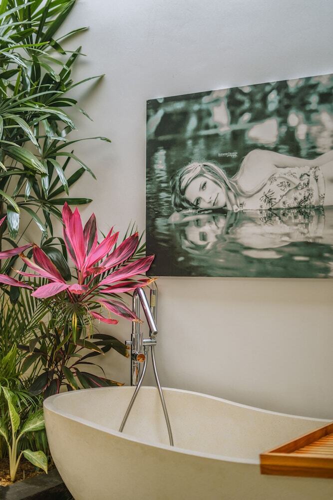 Villa Kclub Ubud