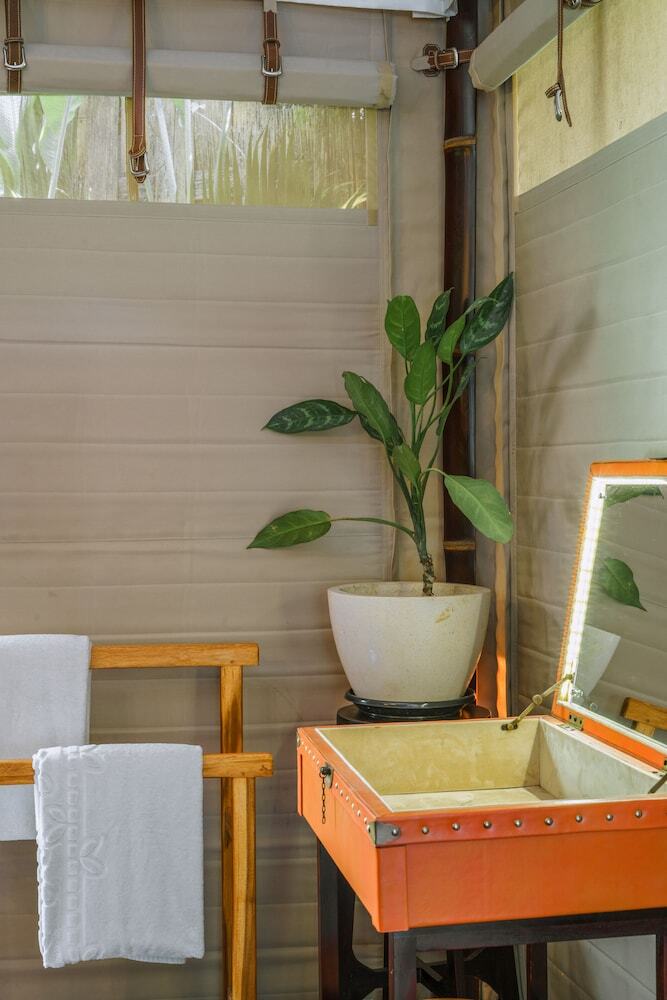 Villa Kclub Ubud