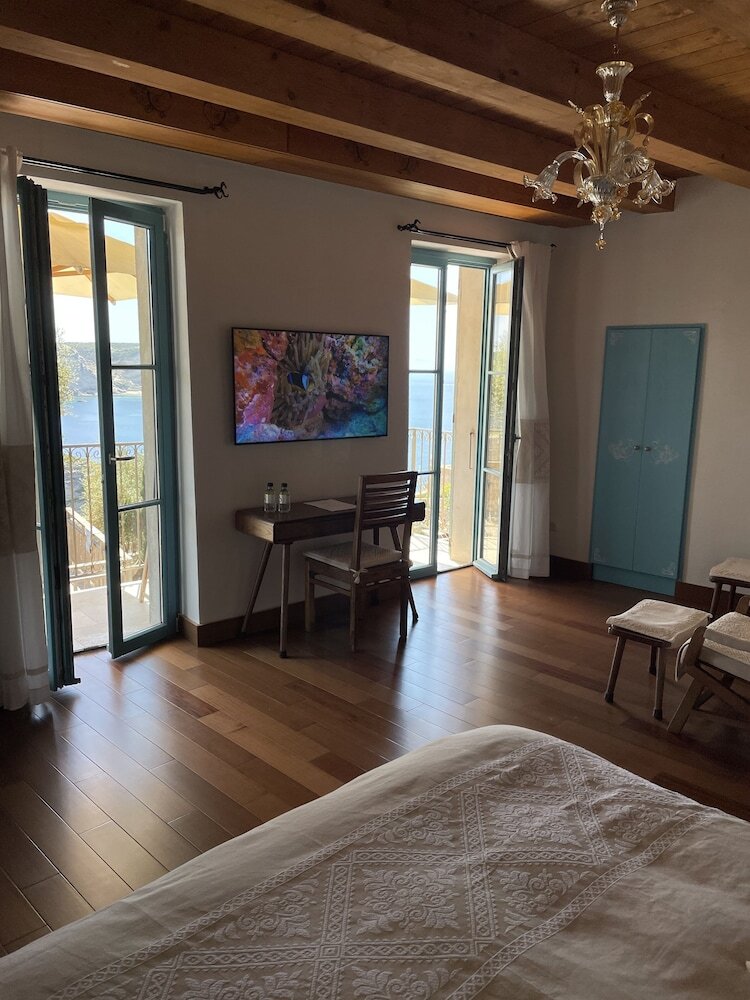 Bed & Breakfast Antoine