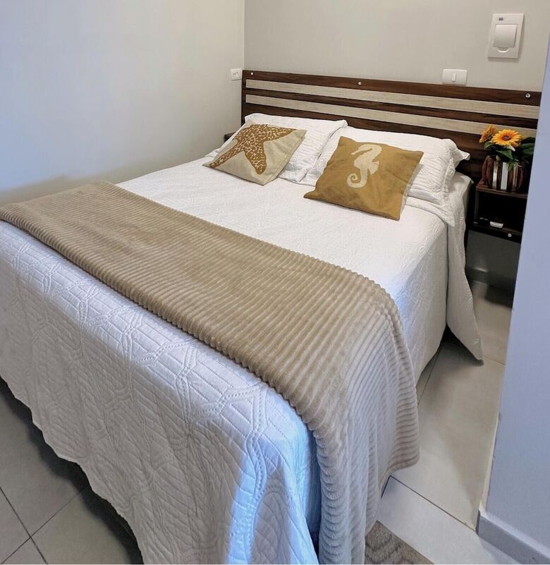Pousada Villa Vantino