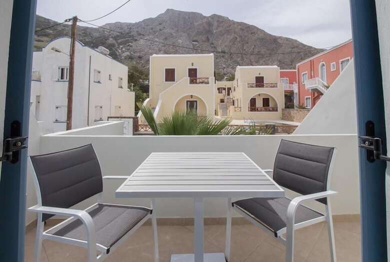 Pension Sunray Lodgings
