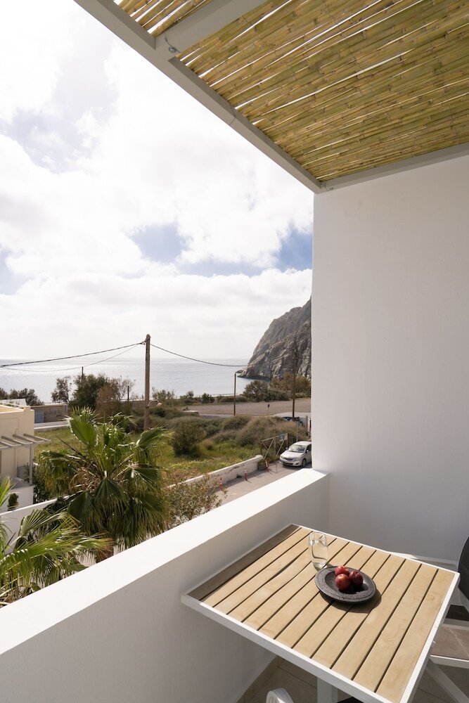 Pension Sunray Lodgings