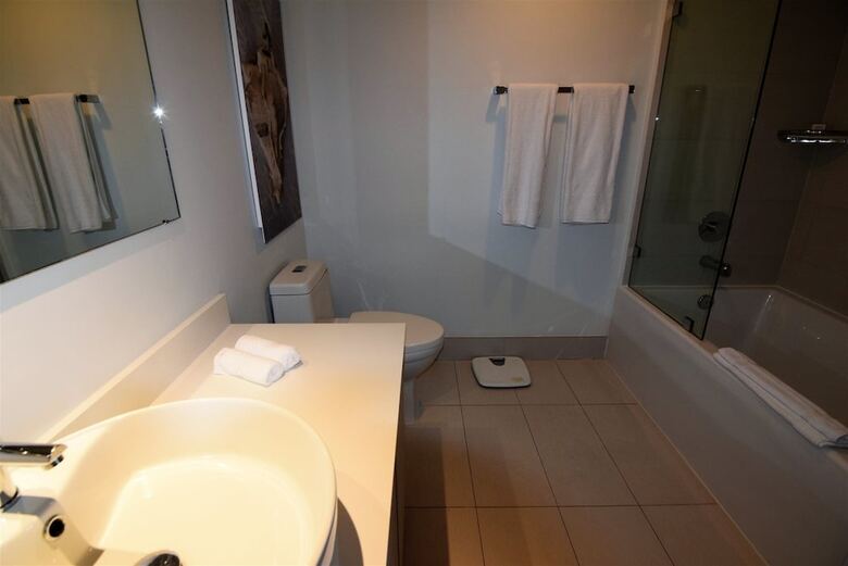 Hotel Stuning Ocean View 3 Bed 3 Bath Across The Beach @ Beachwalk