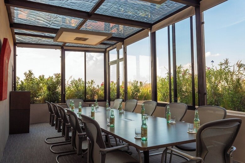 Numu Boutique Hotel, The Unbound Collection By Hyatt