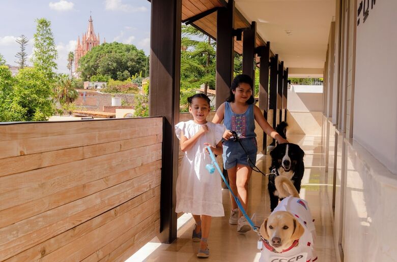 Numu Boutique Hotel, The Unbound Collection By Hyatt