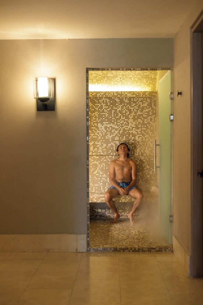 Numu Boutique Hotel, The Unbound Collection By Hyatt