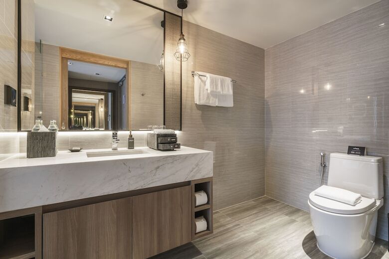 Tastoria Collection Hotel Sukhumvit