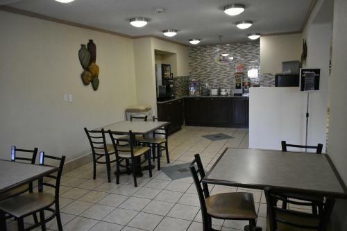 Motel Super 8 Maumee