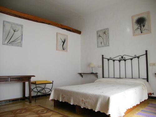 Bed & Breakfast Can Selleretas
