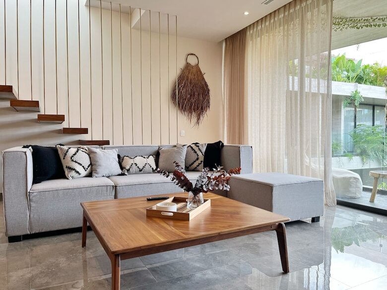 Mistiq Tulum