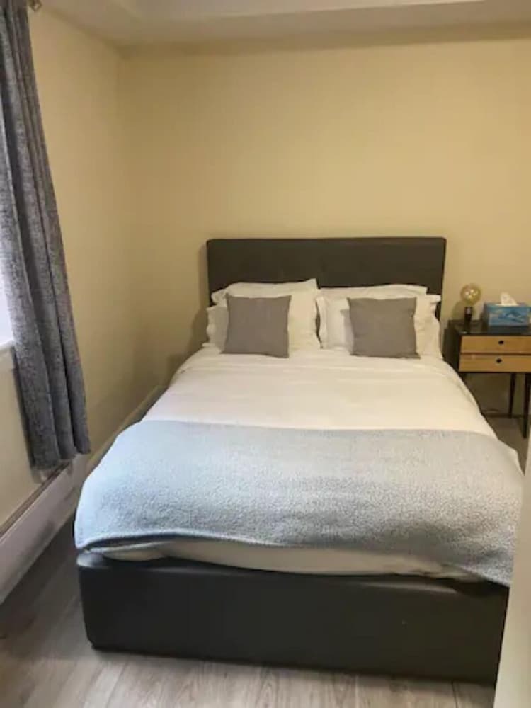 Cdqi Hotel