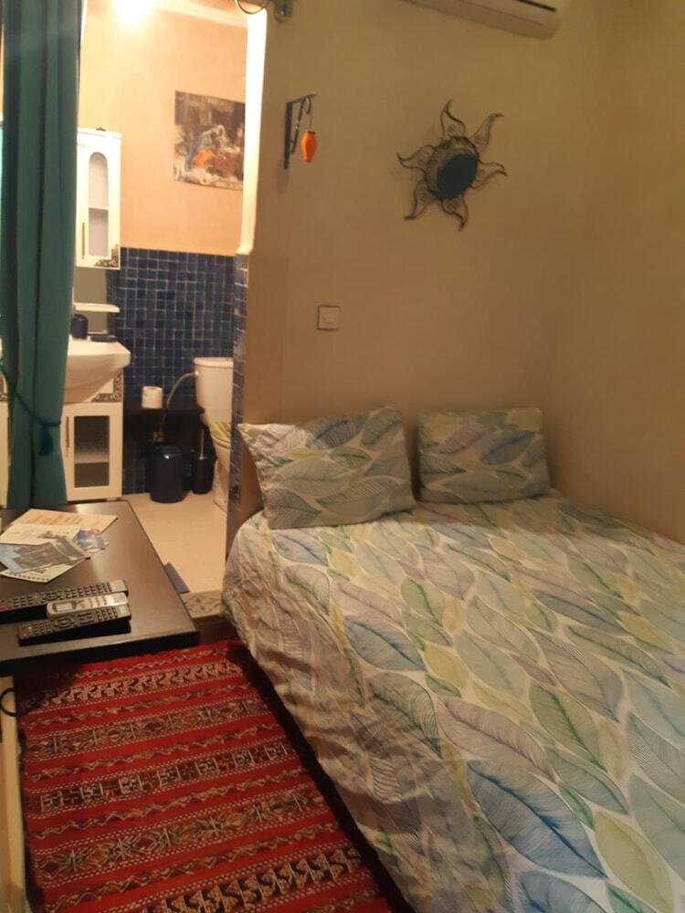 Riad Zinnha