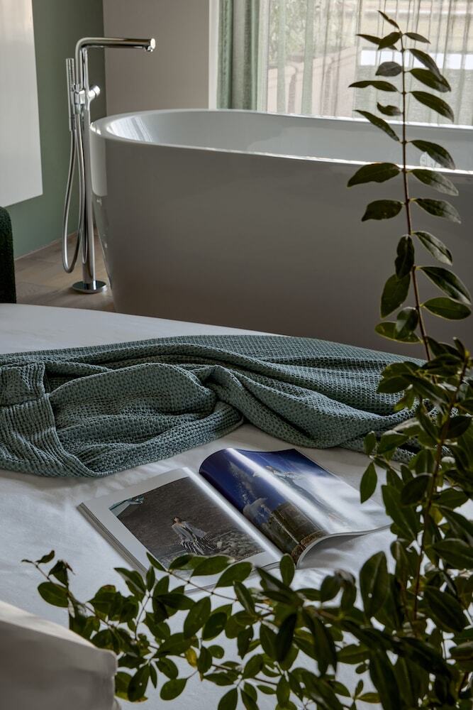 Hotel Wunderlocke Munich