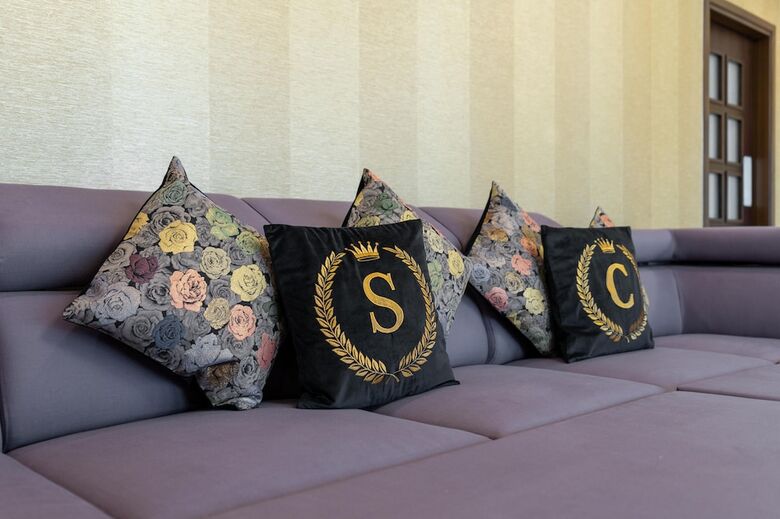 Apartamento Globalstay. Luxury 4br Private Pool Penthouse