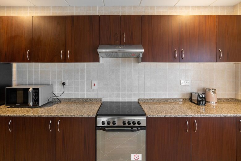 Apartamento Globalstay. Luxury 4br Private Pool Penthouse