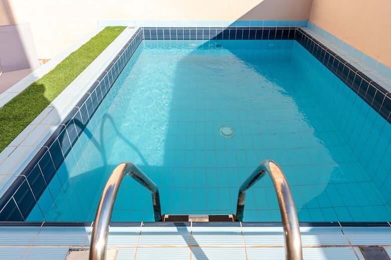Apartamento Globalstay. Luxury 4br Private Pool Penthouse