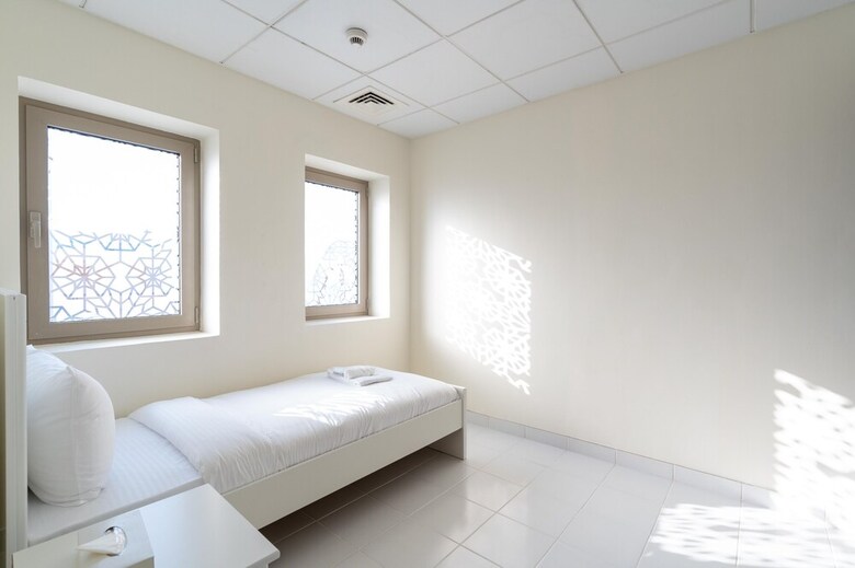 Apartamento Globalstay. Luxury 4br Private Pool Penthouse