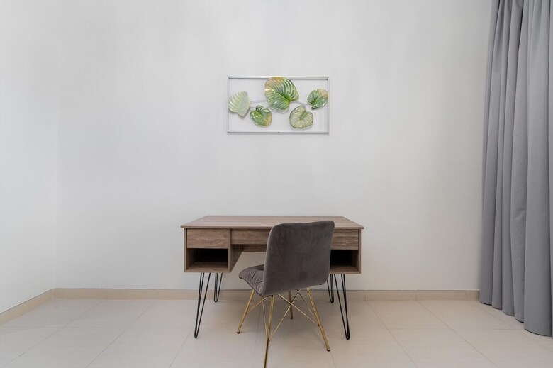 Apartamento Globalstay. Luxury 4br Private Pool Penthouse