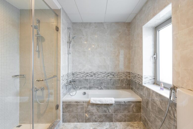Apartamento Globalstay. Luxury 4br Private Pool Penthouse