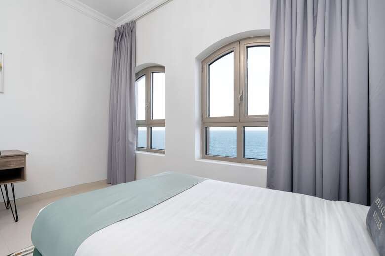 Apartamento Globalstay. Luxury 4br Private Pool Penthouse