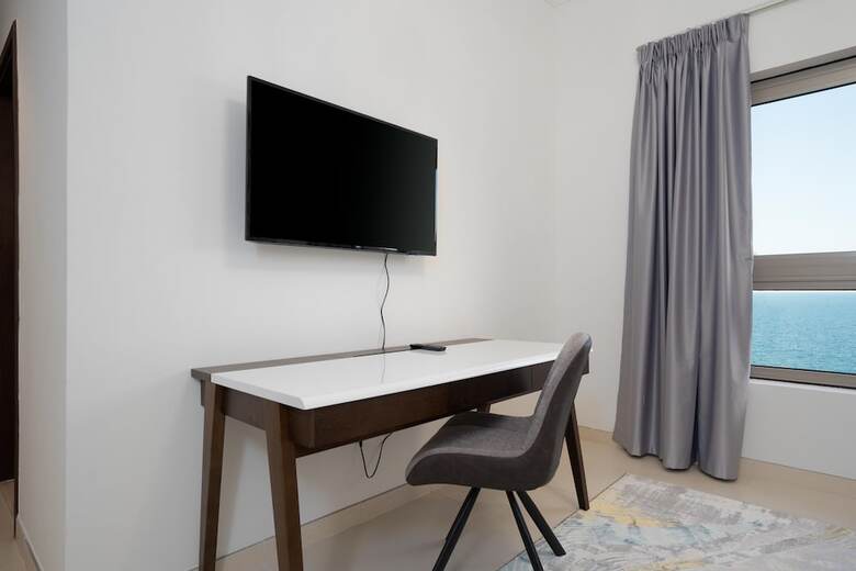 Apartamento Globalstay. Luxury 4br Private Pool Penthouse