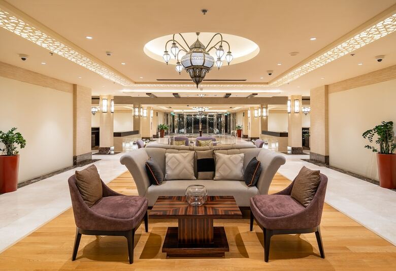Apartamento Globalstay. Luxury 4br Private Pool Penthouse