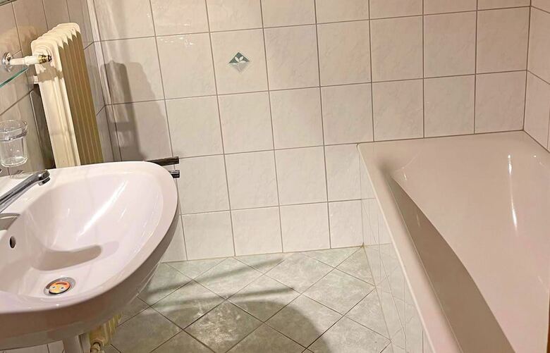 Bed & Breakfast Hotel De La Poste