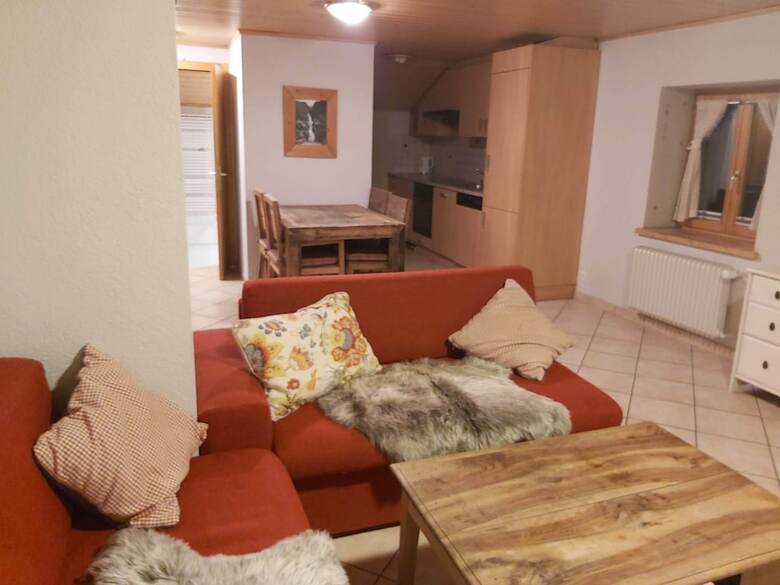 Bed & Breakfast Hotel De La Poste