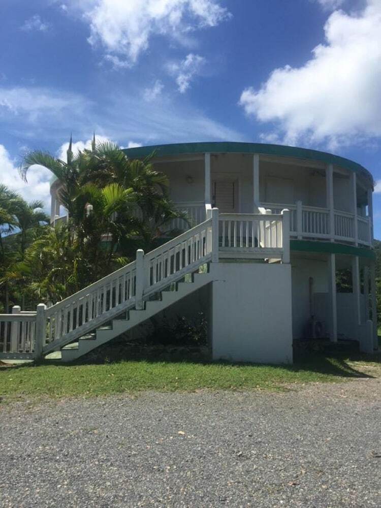 Boundless Bliss Hotel