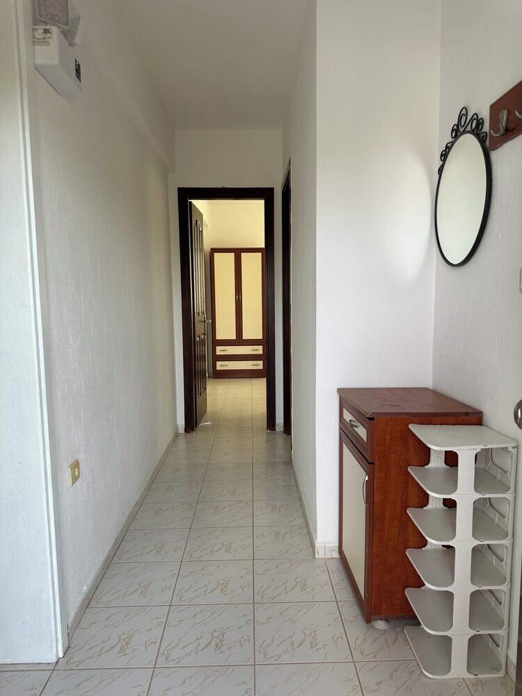 Atalay Apart Otel