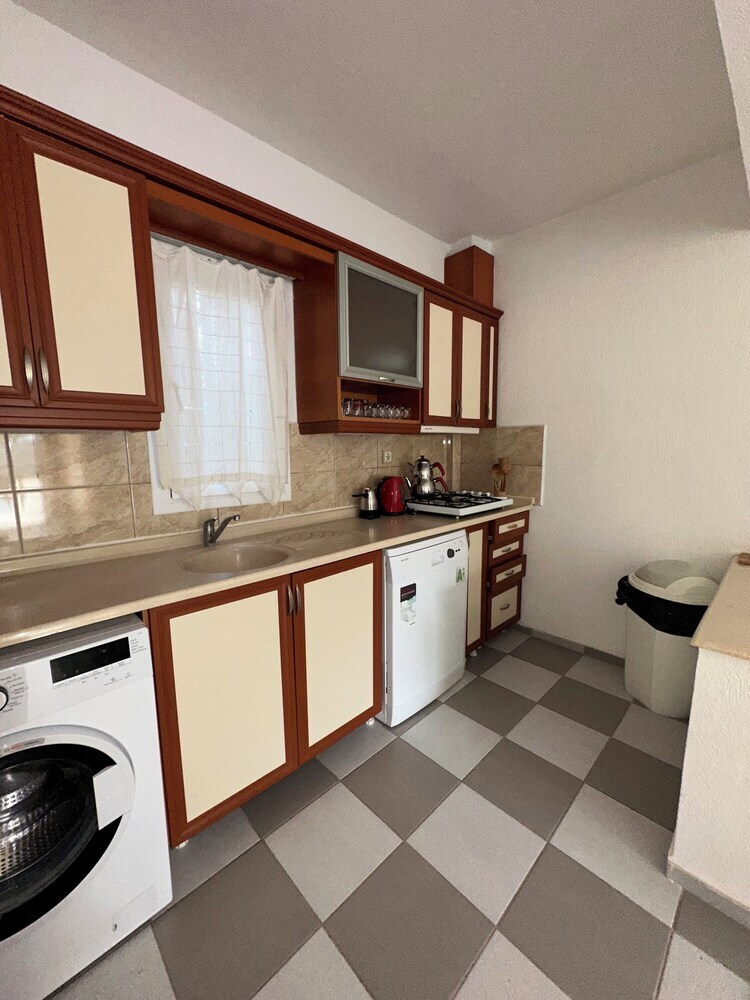 Atalay Apart Otel