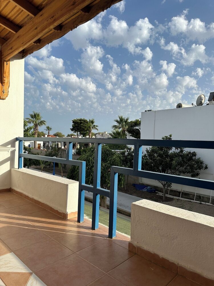 Atalay Apart Otel