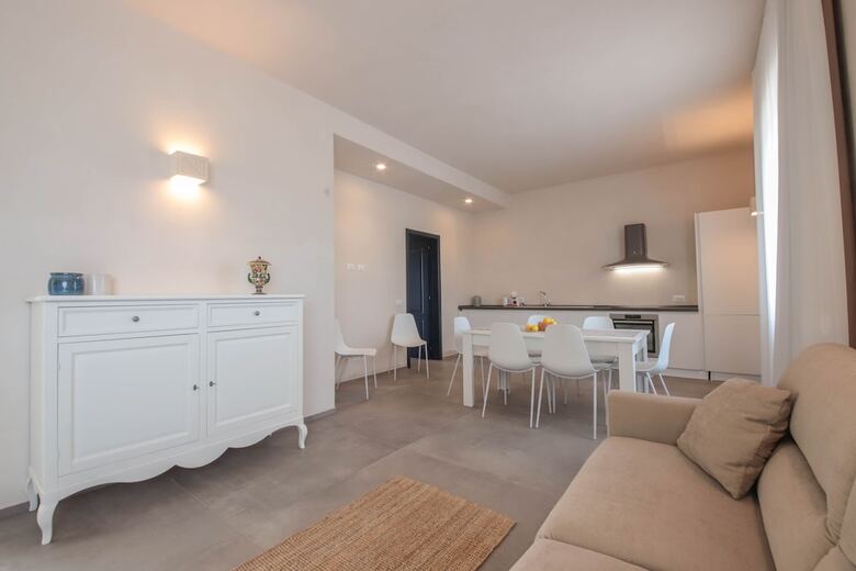 Bed & Breakfast Casale Degli Ulivi