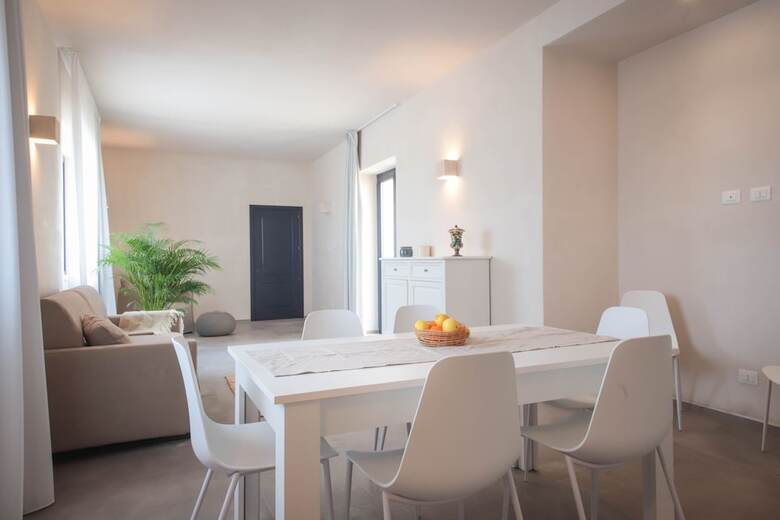 Bed & Breakfast Casale Degli Ulivi
