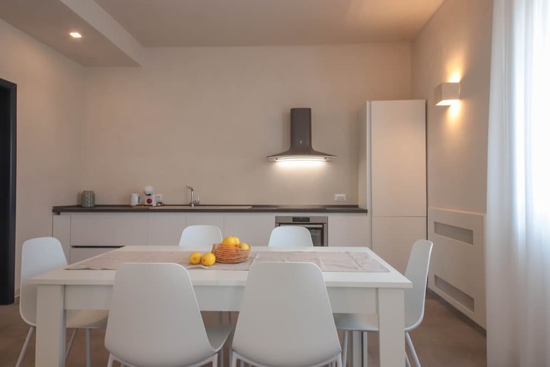 Bed & Breakfast Casale Degli Ulivi