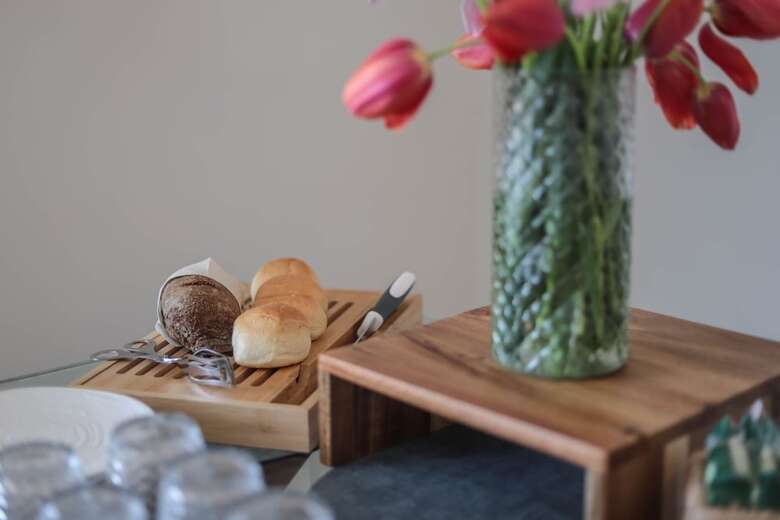 Bed & Breakfast Casale Degli Ulivi