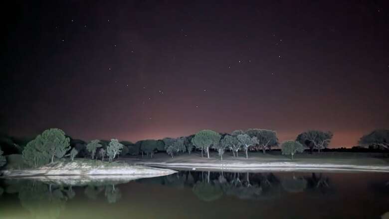 Monte Do Lago