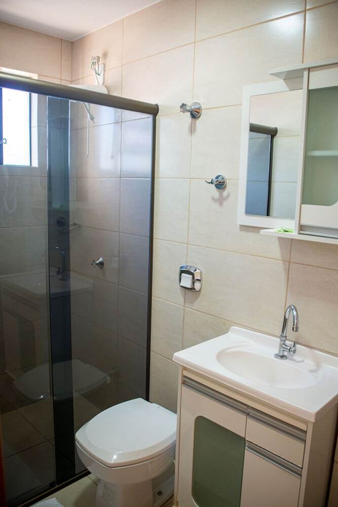 Smart Cataratas Hotel