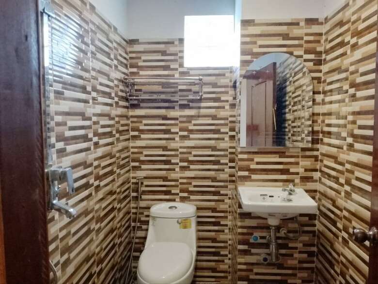 Bed & Breakfast Pl Villa