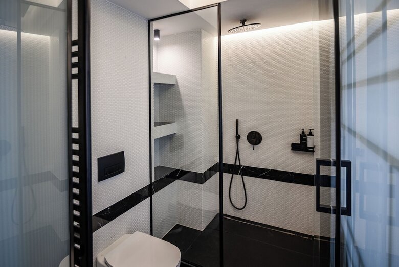 Hotel Esse Athens