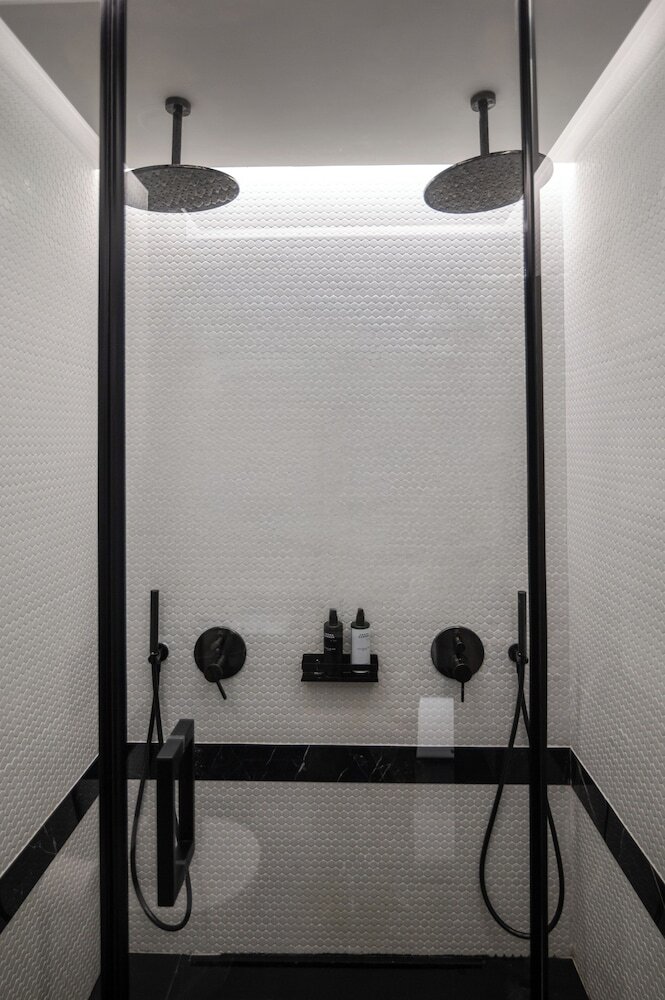 Hotel Esse Athens