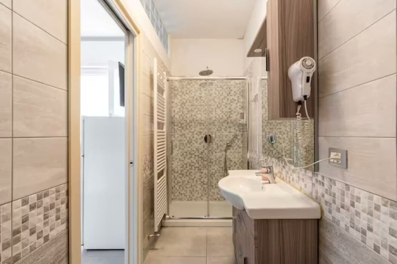 Monti Guesthouse