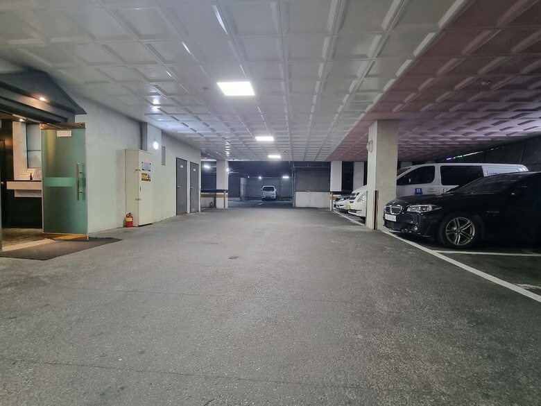 Hotel G7