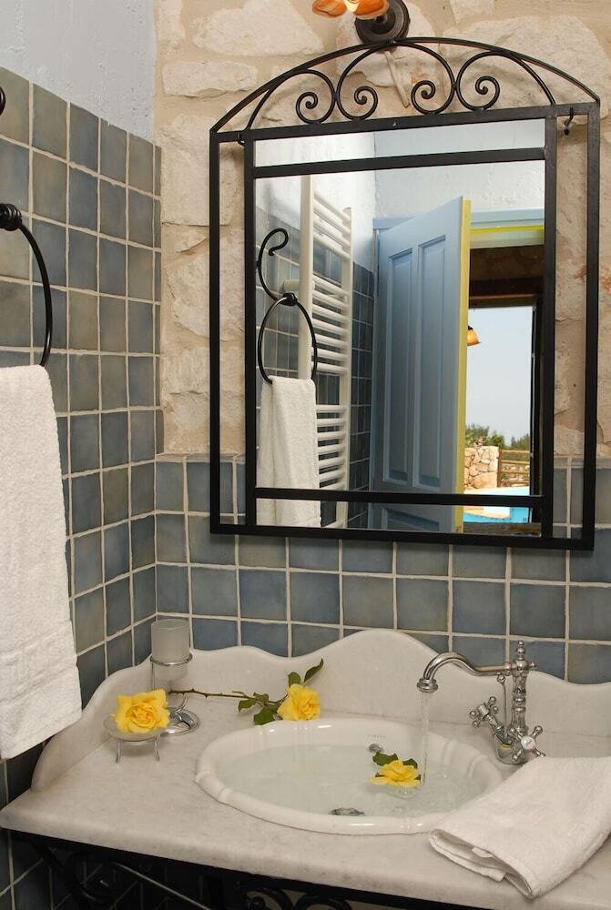 Aresti Mountain Resort