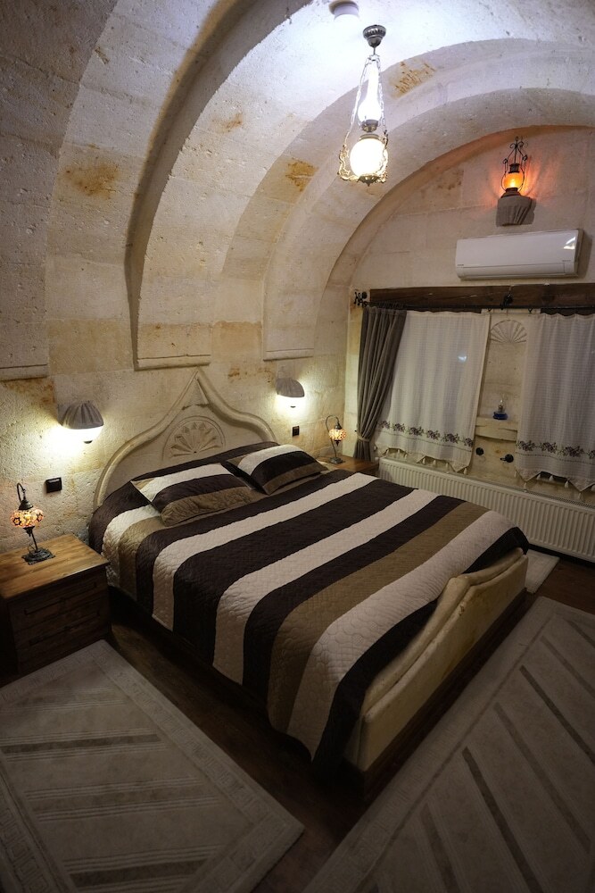 Hotel Cevizli Konak