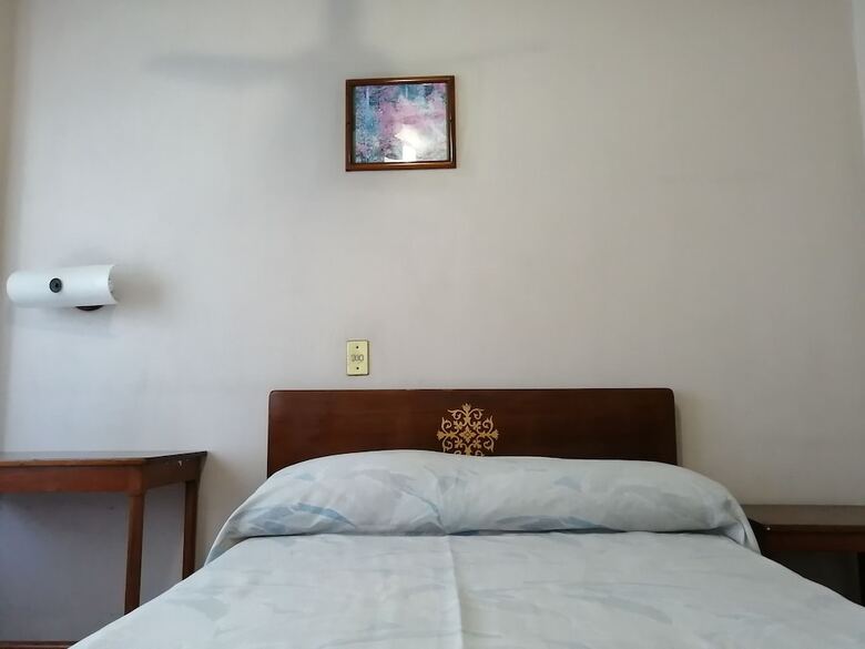 Hotel Acapulco
