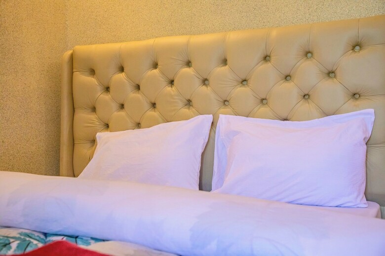 Hotel Kigali Fantastic Apartment