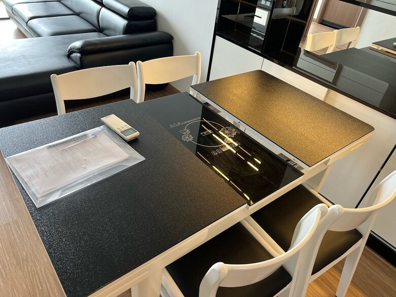 Aparthotel Hagi Apt Vinhomes Skylake